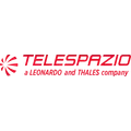 Telespazio Belgium