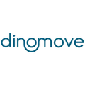 Dinomove Co., Ltd.