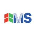 AMS LOGISTICS CO., LTD.