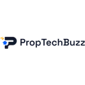 PropTechBuzz