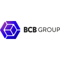 BCB Group