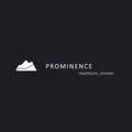 Prominence Advisors