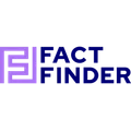FactFinder