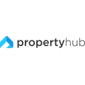 Propertyhub logo