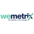 Wemetrix