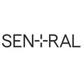 Sentral