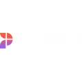 Prop Firm Match Global FZCO logo