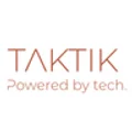 taktik