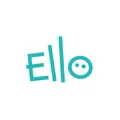 Ello