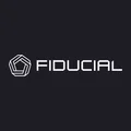 Fiducial