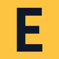 EXPERTE.de (vB Internet GmbH)
