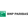 BNP Paribas Asia Pacific
