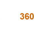 Prog360