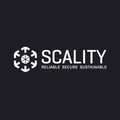 Scality