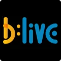BLive