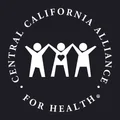 Central California Alliance for Health