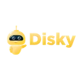 Ozow