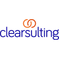 Clearsulting