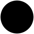Nettrix Corporation logo