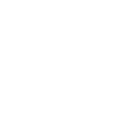 ConnectWise