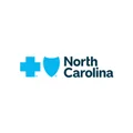 Blue Cross NC