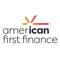 American First Finance