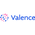 Valence