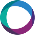 Clarkston Consulting