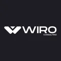 Wiro Consulting