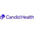 Candid Health