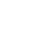Eigen