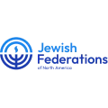 The Jewish Federation of South Palm Beach County