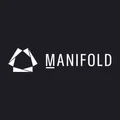 Manifold AI