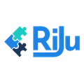 RiJu Connecting GmbH