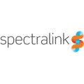 Spectralink