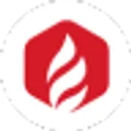Luminara Records