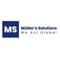 Müller`s Solutions