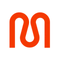 MALOUM