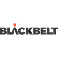 BlackBelt Technology