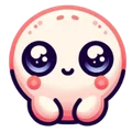 GetPoppy AI