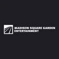 Madison Square Garden Entertainment Corp.