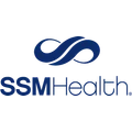 SSM Health