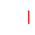Readdle