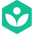 Khan Academy