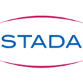 STADA Arzneimittel AG | STADA