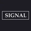 Signal