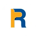 RankRizers