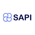 SAPI