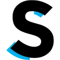 Saratoga