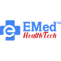 EMed Health Tech Private Limited